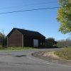 LaClare barn Co Rt 51 &amp; 51A